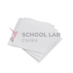 Chromatography Paper Sheets: 200mm x 200mm - Pack of 100